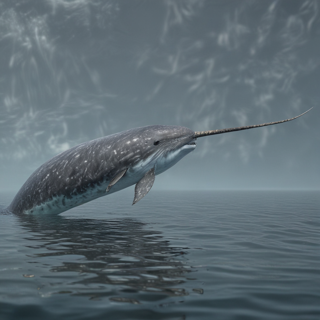 Narwhal